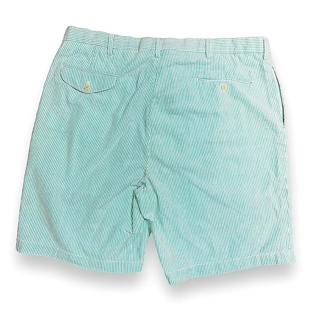 Polo Golf Ralph Lauren Fairway Shorts